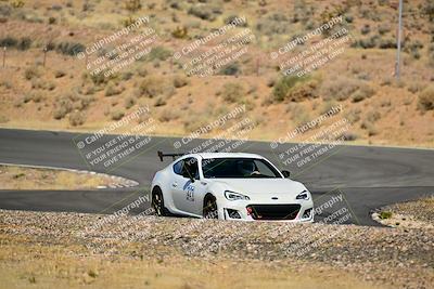 media/Feb-22-2025-Speed Ventures (Sat) [[e257b32fb3]]/Yellow Group/Session 2 (Turn 5)/